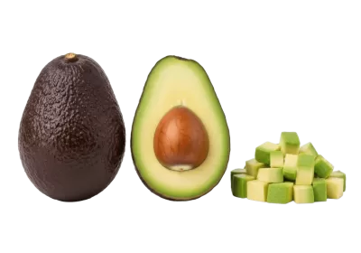 Imagen PNG para descargar